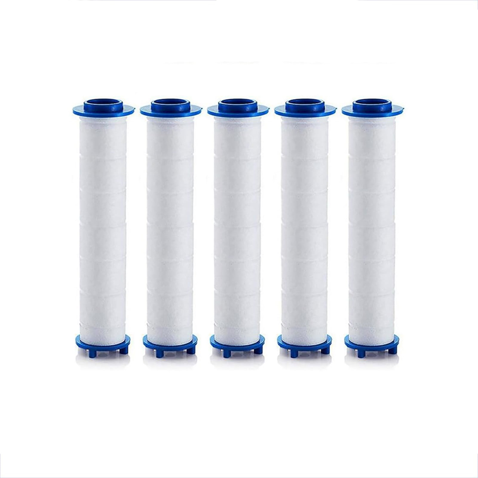 Aquapura – Ionized Shower Filter (1pc)